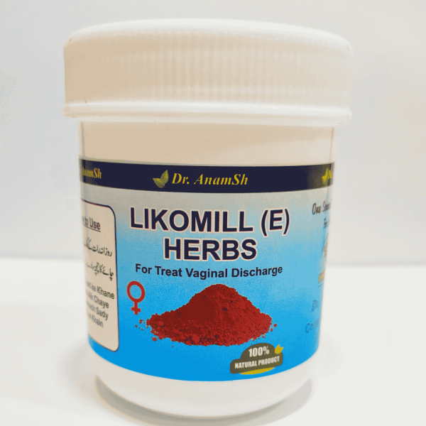 Likomill (E) Herbs Front